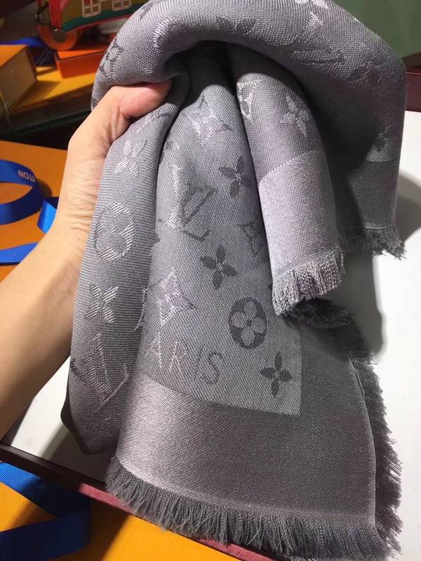 Louis Vuitton Scarf LVC00600 Louis Vuitton Scarf LVC00600